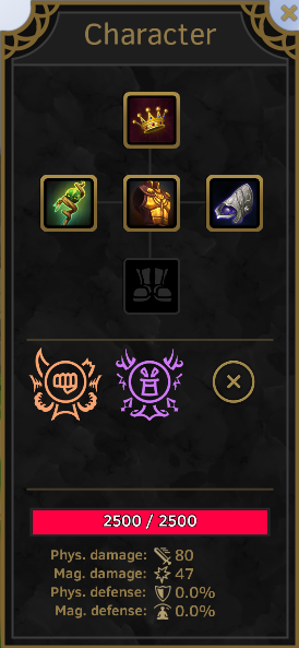 Equipment Panel.png