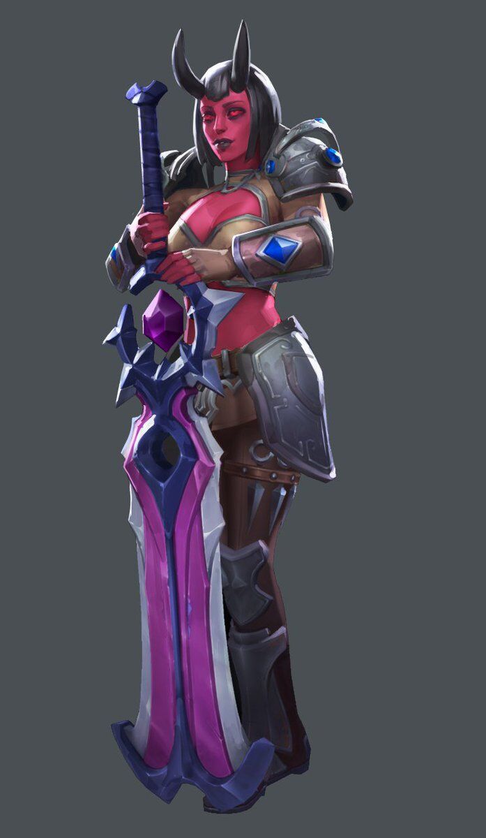 Fighter.jpg
