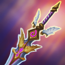 Grog's Frenzy