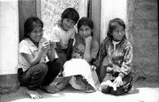 Niños.jpg