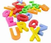 Letras.jpg