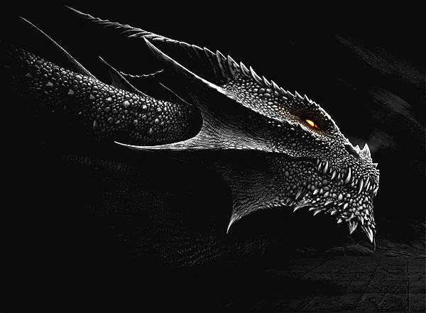 Dyer Eltica Wiki Fandom