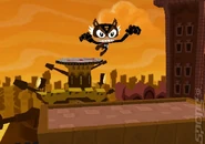 El Tigre game screenshot.jpg (74 KB)