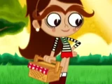 Sophia