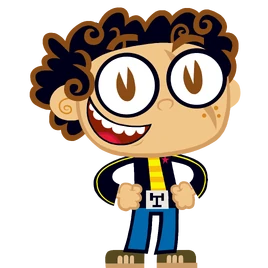 Manny Rivera