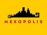 Mexopolis