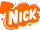 Nicktropolis