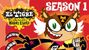 Episodes