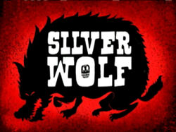 SilverwolfTitle