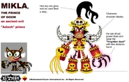 Mikla Concept Art.jpg (99 KB) Concept Art of Mikla