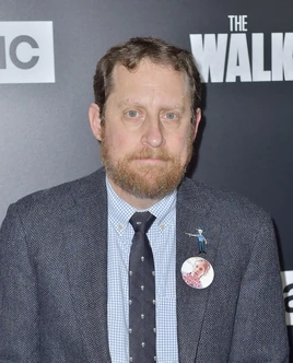 ScottGimple