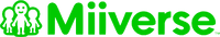 Miiverse.png