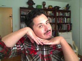 RickyGarduno