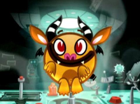 Chui El Tigre Wiki Fandom Chui El Tigre Wiki Fandom