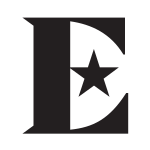 Taking the place of your. студенты туристы. подростки путешествия. путешествие на машине. одинокий человек на дороге.