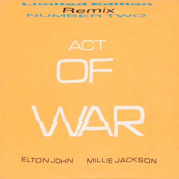 Act of War Wiki Rocketman Fandom