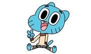 Gumball