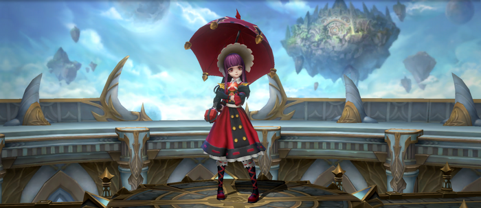 Screenshot 20181031-104935.png