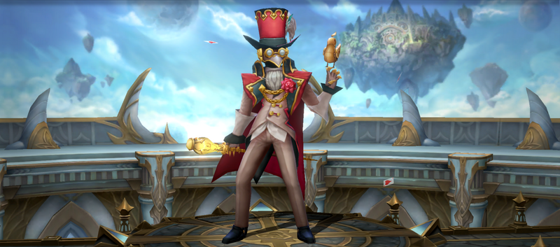 Screenshot 20181013-230612.png