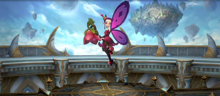 Screenshot 20181031-103740.png