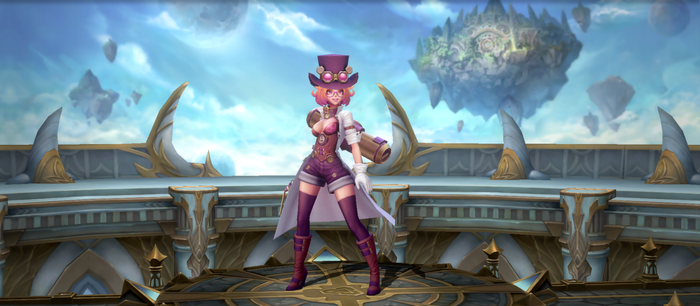 Screenshot 20181031-103817.png