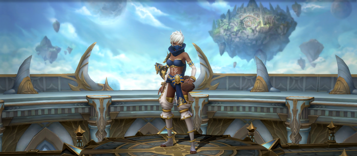 Screenshot 20181031-103758.png