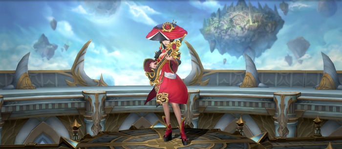 Screenshot 20181031-104110.png
