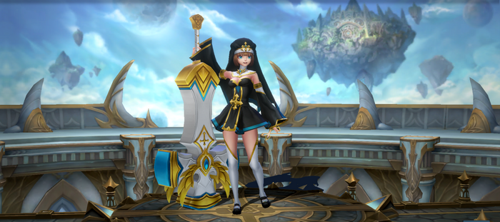 Screenshot 20181031-103826.png