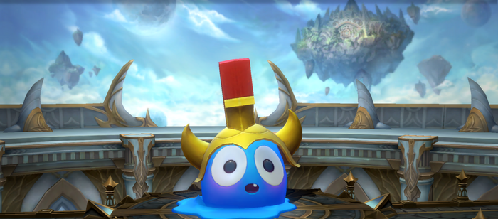 Screenshot 20181031-104155.png