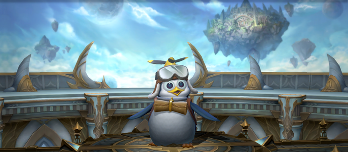 Screenshot 20181031-104333.png
