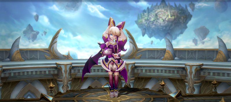 Screenshot 20181013-230732.png