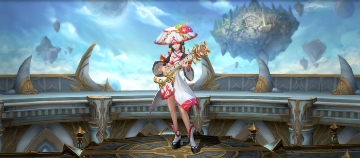 Screenshot 20181031-104121.png