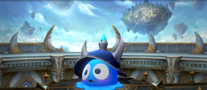 Screenshot 20181031-104144.png