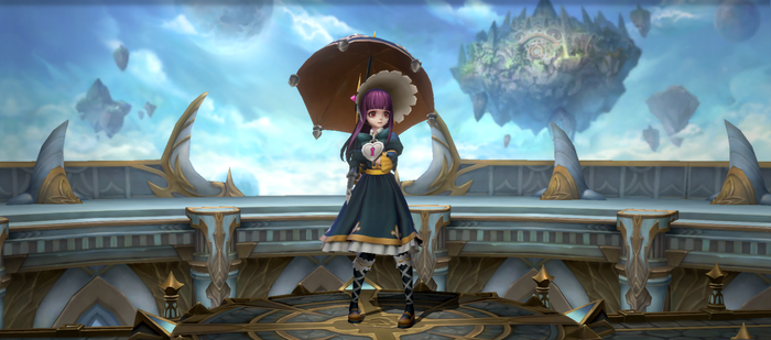 Screenshot 20181031-104833.png