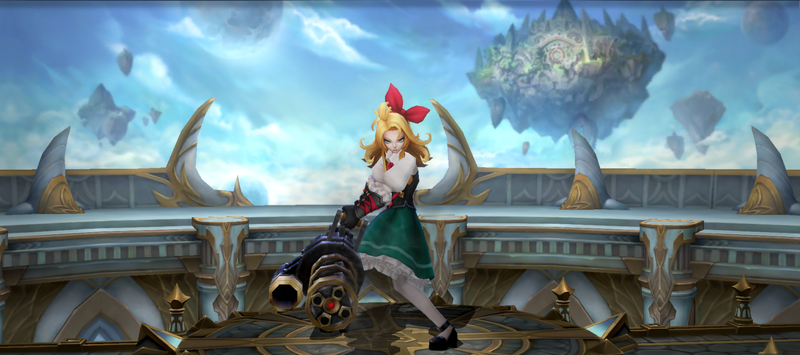 Screenshot 20181013-230535.png
