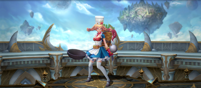 Screenshot 20181031-103912.png