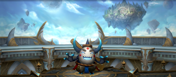 Screenshot 20181031-150907.png
