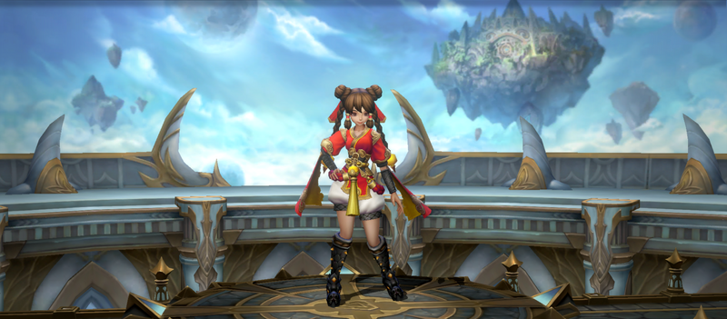 Screenshot 20181013-230627.png