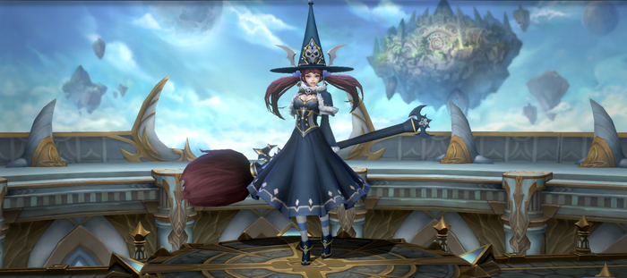 Screenshot 20181031-104505.png