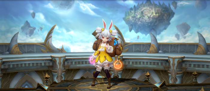 Screenshot 20181031-103711.png