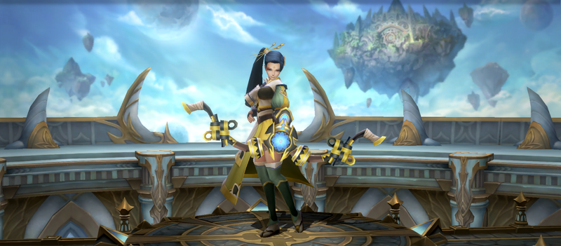 Screenshot 20181013-230708.png