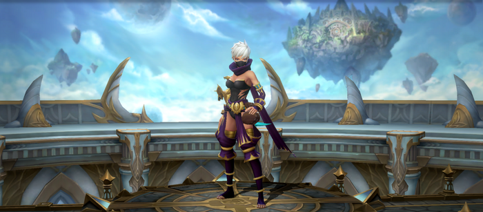 Screenshot 20181031-105015.png