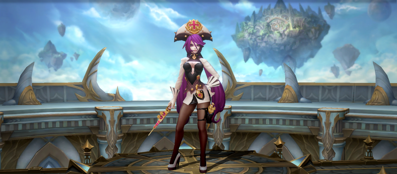 Screenshot 20181013-230544.png