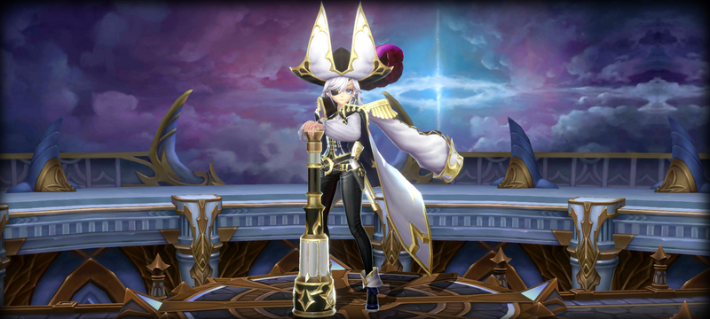 Alvida.png