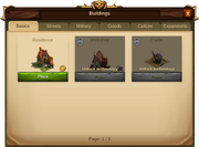 Trader.png