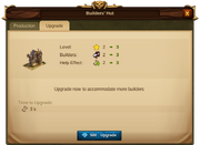 Builderhut-upgrade.png