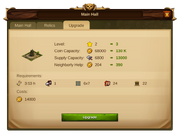 MainHallUpgrade.png