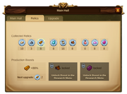 Mainhall-relics.png