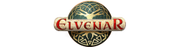 Wiki-wordmark.png