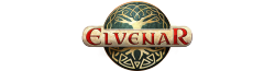 Elvenar Wiki